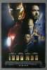 iron man.JPG